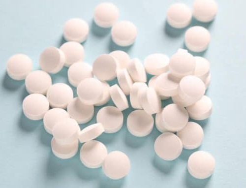 Buy 2mg x 1000 Diazepam Tablets - Featured Image