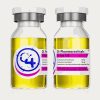 Buy Tri-Tren 150mg/ml - Featured Image