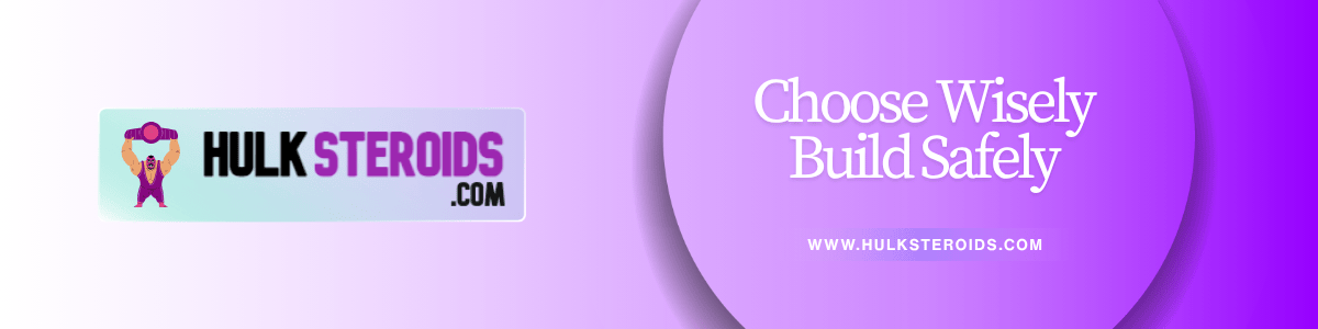 anabolic steroid information and training strategies UK