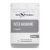 Intex Pharma Andarine S4 (25mg) - Featured Image