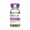 Pharmaqo Labs – Boldenone 300 - Featured Image