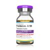 Pharmaqo Labs – Trenbolone-A 100 - Featured Image