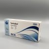 Buy Turinabol 10mg x 100 Tablets - Baltic Pharma - Featured Image
