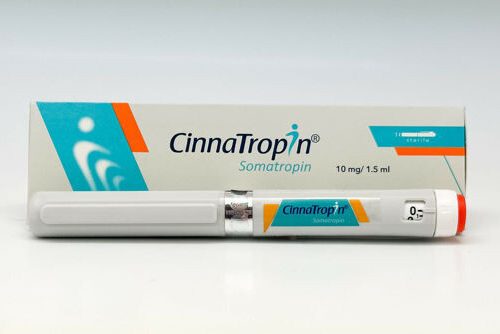 Buy Cinnatropin UK - Featured Image