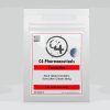 C4 Pharma - Tamoxifen / Nolvadex 20mg x 50 tabs - Featured Image