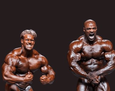 advanced steroid cycles and performance strategies UK