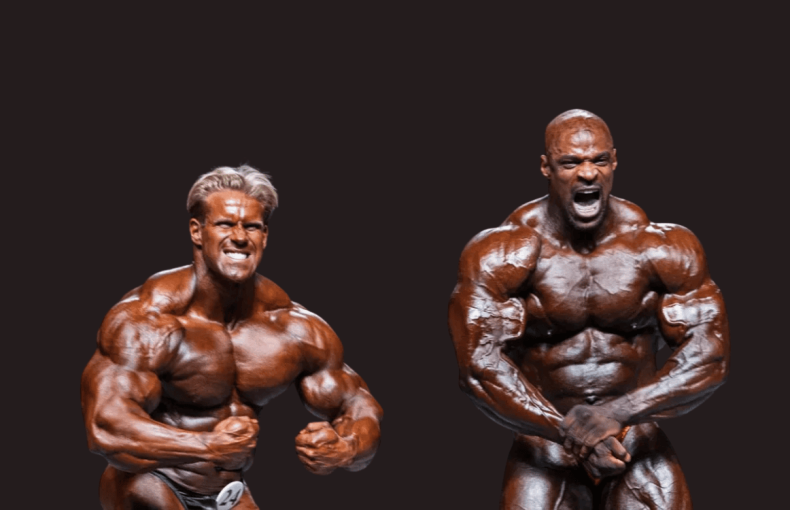 advanced steroid cycles and performance strategies UK