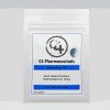Buy Dianabol UK - 10mg - 100 Tablets - Featured Image