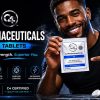 Buy T3 - 25mcg x 50 Tablets - Featured Image