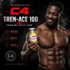 Buy Trenbolone Acetate 100 mg/ml - Featured Image