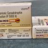 Buy HCG 5000iu/amp - Featured Image