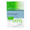 Hemi Pharma Viagra 50mg/25 Tabs - Featured Image