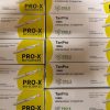 Melanotan 2 - 10mg Pen MT2 - Featured Image