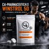 Buy Winstrol 50mg, 50 Tabs UK Online - Featured Image