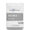 Intex Pharma Winstrol 10mg x 100 tabs - Featured Image