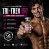 Buy Tri-Tren 150mg/ml - Featured Image