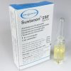 Buy Karachi Organon Sustanon - 3 x 250mg (Pharma Grade) - Featured Image