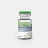 Hemi Pharma Test Enanthate 300 - Featured Image