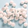 Buy Ephedrine Tablets UK (25mg - 100 Tabs) - Featured Image