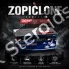 BUY ZOPICLONE 10MG X 140 TABS BY HAB PHARMA ZOPISIGN 10MG - Featured Image