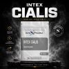 Intex Pharma Cialis 20mg x 25 tabs (Tadalafil) - Featured Image