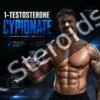 Pharmaqo – Testosterone-C 200 – Test Cypionate - Featured Image