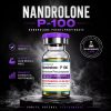 Pharmaqo Labs - NPP 100mg - Featured Image