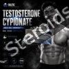 Buy Testosterone Cypionate 200 mg/ml - Featured Image