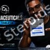 Buy T3 - 25mcg x 50 Tablets - Featured Image