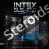 Intex Pharma Sustanon 250mg/ml - Featured Image