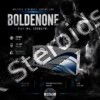Buy Boldenone 200mg/ml x 10 Amps - Baltic Pharmaceuticals - Featured Image