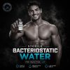 Intex Pharma Bacteriostatic Water 10ml - Featured Image