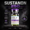 Pharmaqo Labs Sustanon 250 - Featured Image