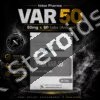 Intex Pharma VAR 50 – 50mg x 60 tabs (Anavar) - Featured Image
