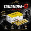 BUY TADANOVA-D LAST LONG - Featured Image