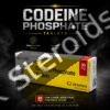 Codeine Phosphate 30mg x 28 tablets - Featured Image