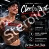 Buy Clenbuterol Hydrochloride 40 mcg - 50 Tablets - Featured Image