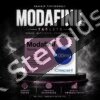 Buy Modafinil 100mg x 30 Tabs - Featured Image
