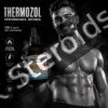 Thermo Lipid Fat Burner 50ml - by Medachem - Featured Image