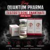 Buy Quantum Pharma Testosterone Enanthate 250 mg/ml - Featured Image