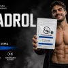 Buy Anadrol 50 mg x 50 Tablets UK Online - Featured Image