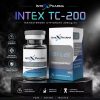 Intex Pharma Test Cyp 200mg/1ml - Featured Image