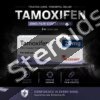Buy Nolvadex (Tamoxifen) UK - Featured Image