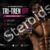 Buy Tri-Tren 150mg/ml - Featured Image