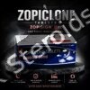 Buy Zopiclone 10mg X 14 Tabs - Featured Image