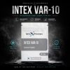 Intex Pharma VAR 10 – 10mg x 100 tabs (Anavar) - Featured Image