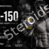 Buy Vex 150 - Special Rip Blend by C4 Pharma Steroids - Featured Image