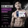 Buy Aromasin 25mg x 30 Tablets UK - Featured Image