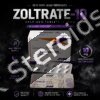 Zolpidem 10mg x 30 Tabs / Zoltrate 10 Zolpidem Tablets - Featured Image