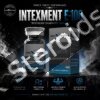 Intex Pharma Primo E-100 Methenolone Enanthate-100 - Featured Image